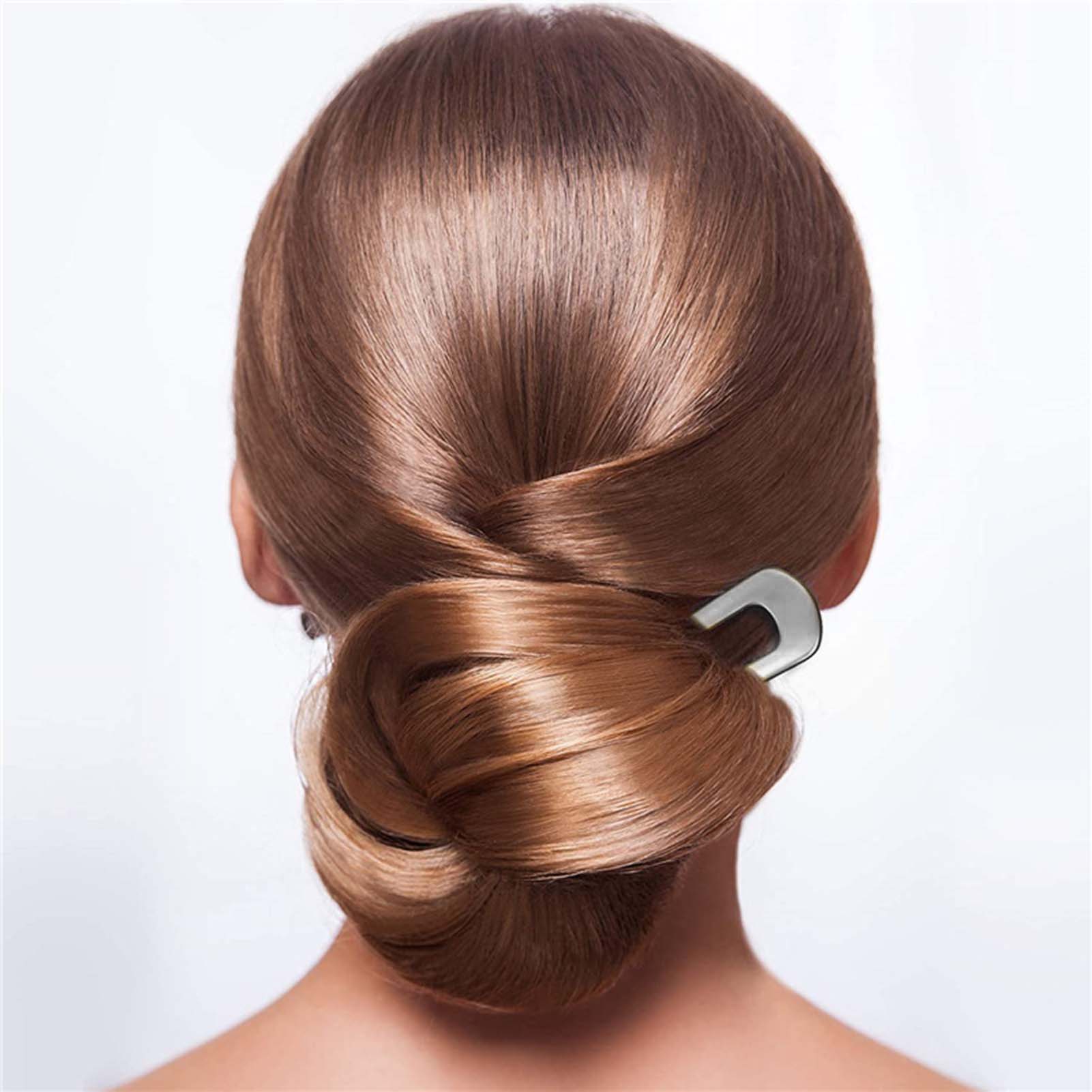 French U Shaped Hair Pins Vint - Vintage Items review and price