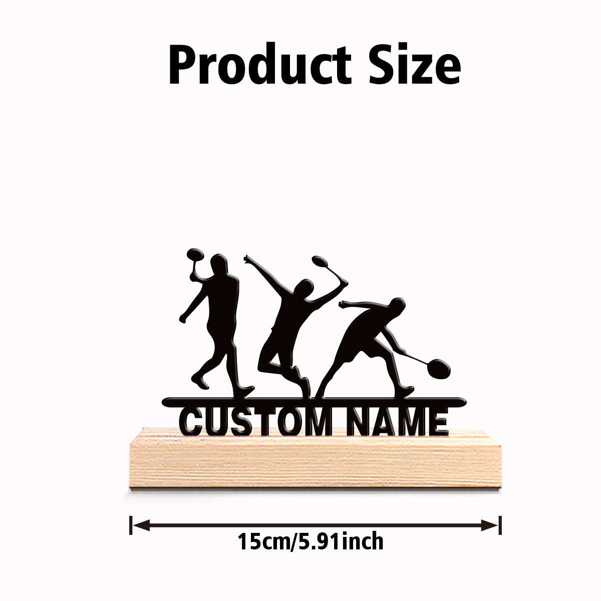 A vintage vintage custom-made  - Vintage Items review and price