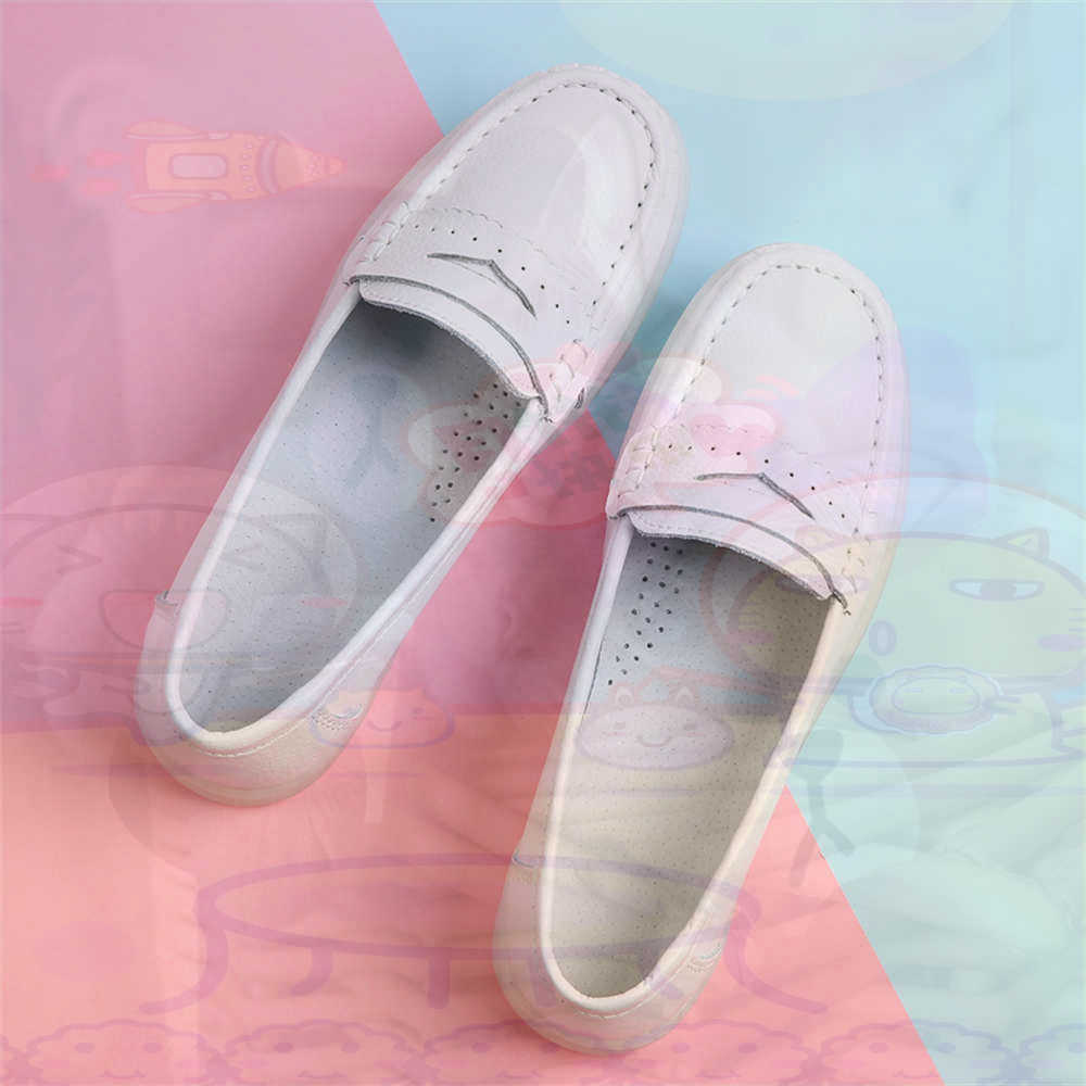 Moccasin Driving Teenage Sneak - Collectible Vintage Golf Balls review and price