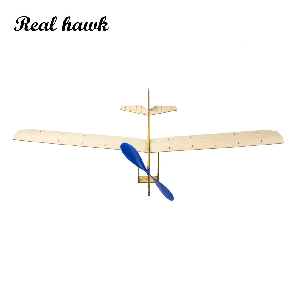STEM Rubber Band Powered Airpl - Vintage Collectible Cars review and price