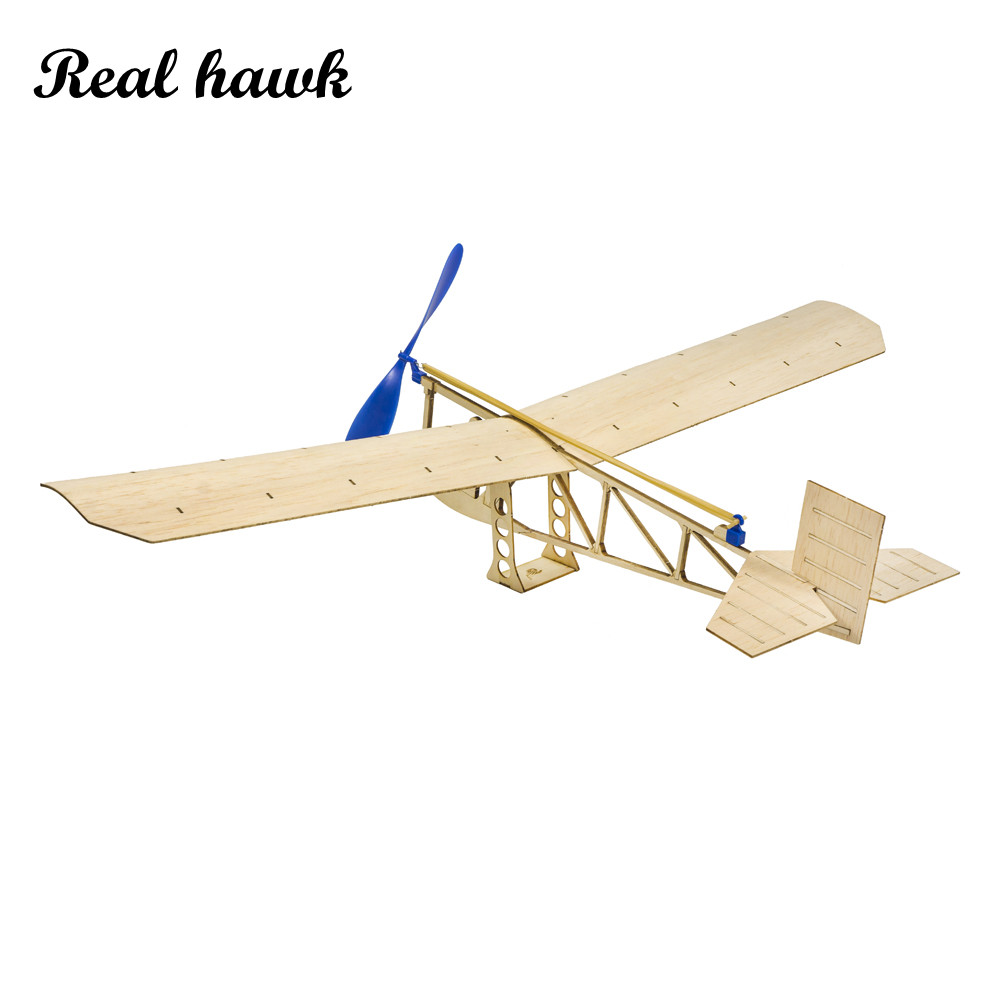 STEM Rubber Band Powered Airpl - Vintage Collectible Cars review and price