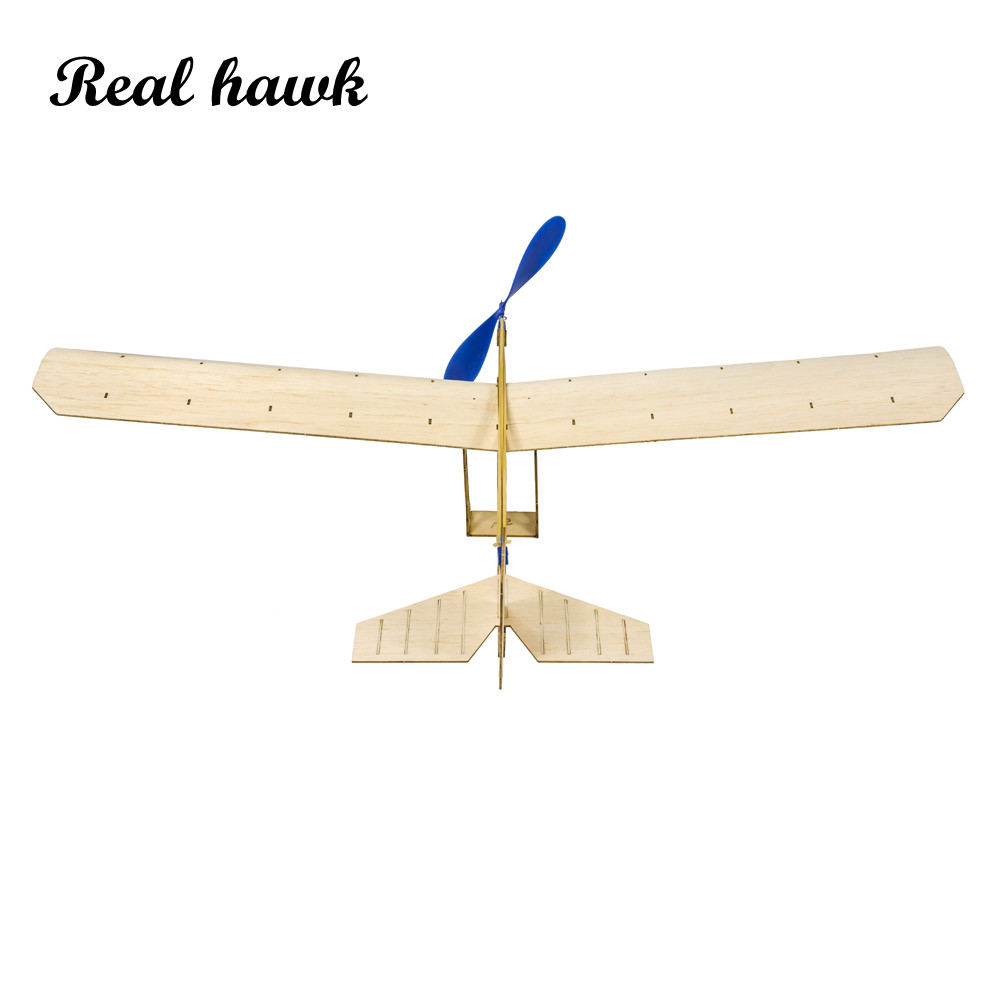 STEM Rubber Band Powered Airpl - Vintage Collectible Cars review and price