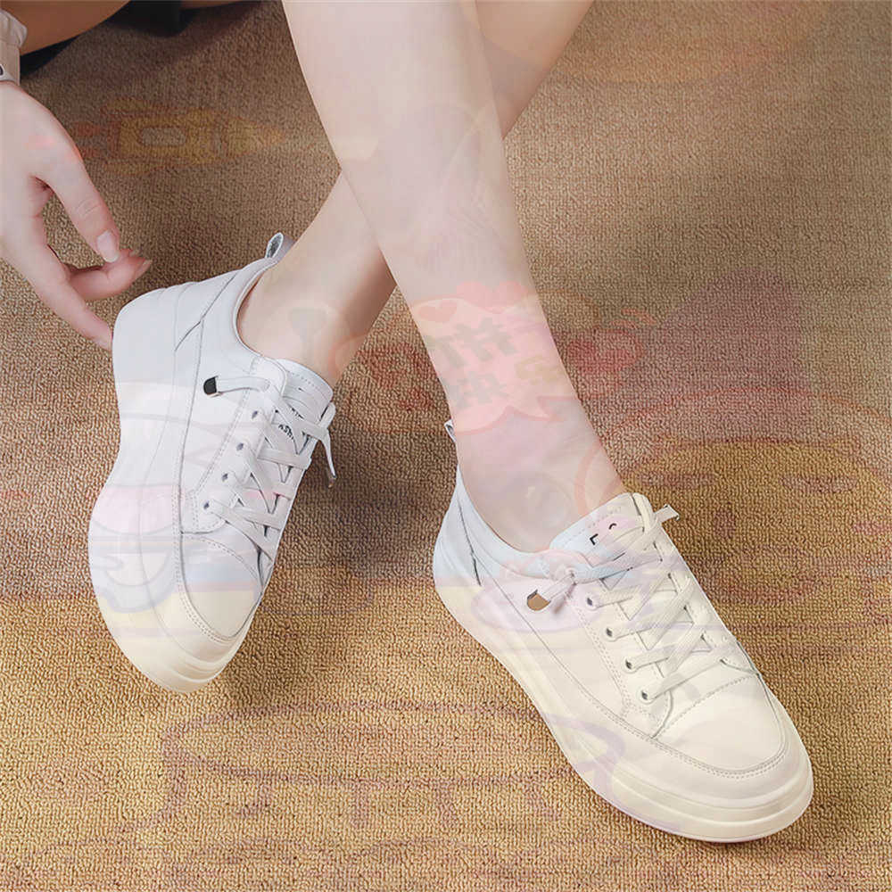 Lace-up Chunky Loafers Woman S - Collectible Vintage Golf Balls review and price