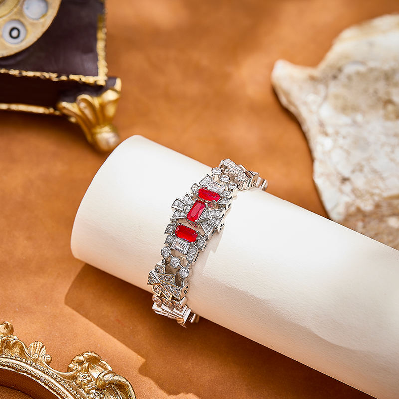 Designer Collection Style Ring - Vintage Collectible Jewelry review and price