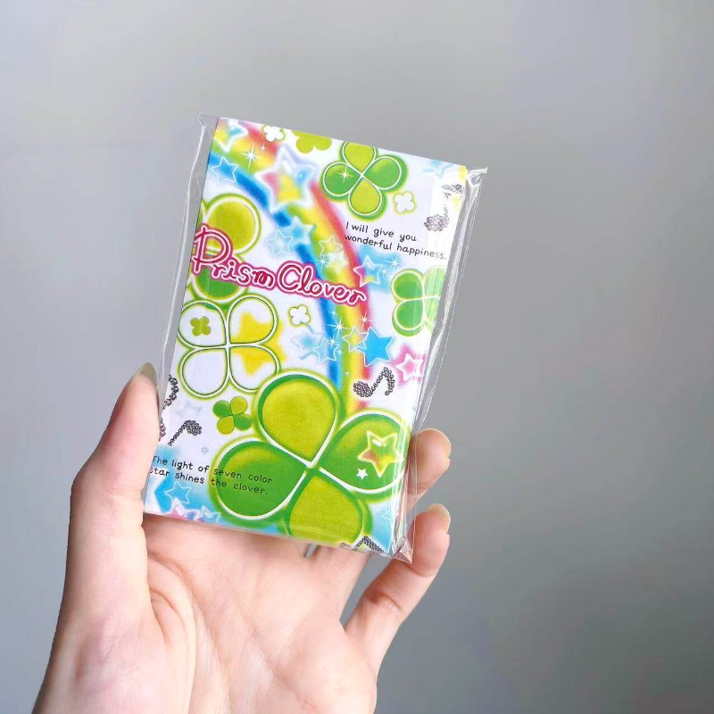 20pcs/Pack Heisei Retro Anime  - Vintage Items review and price