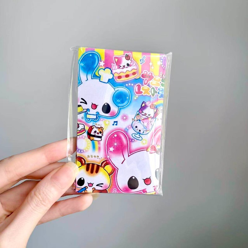20pcs/Pack Heisei Retro Anime  - Vintage Items review and price