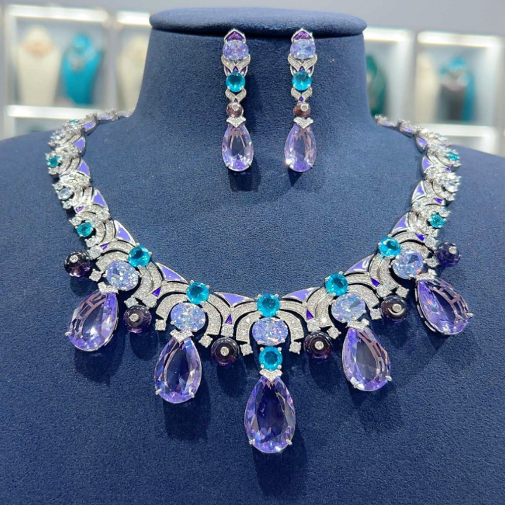Designer Collection Style Earr - Vintage Collectible Jewelry review and price