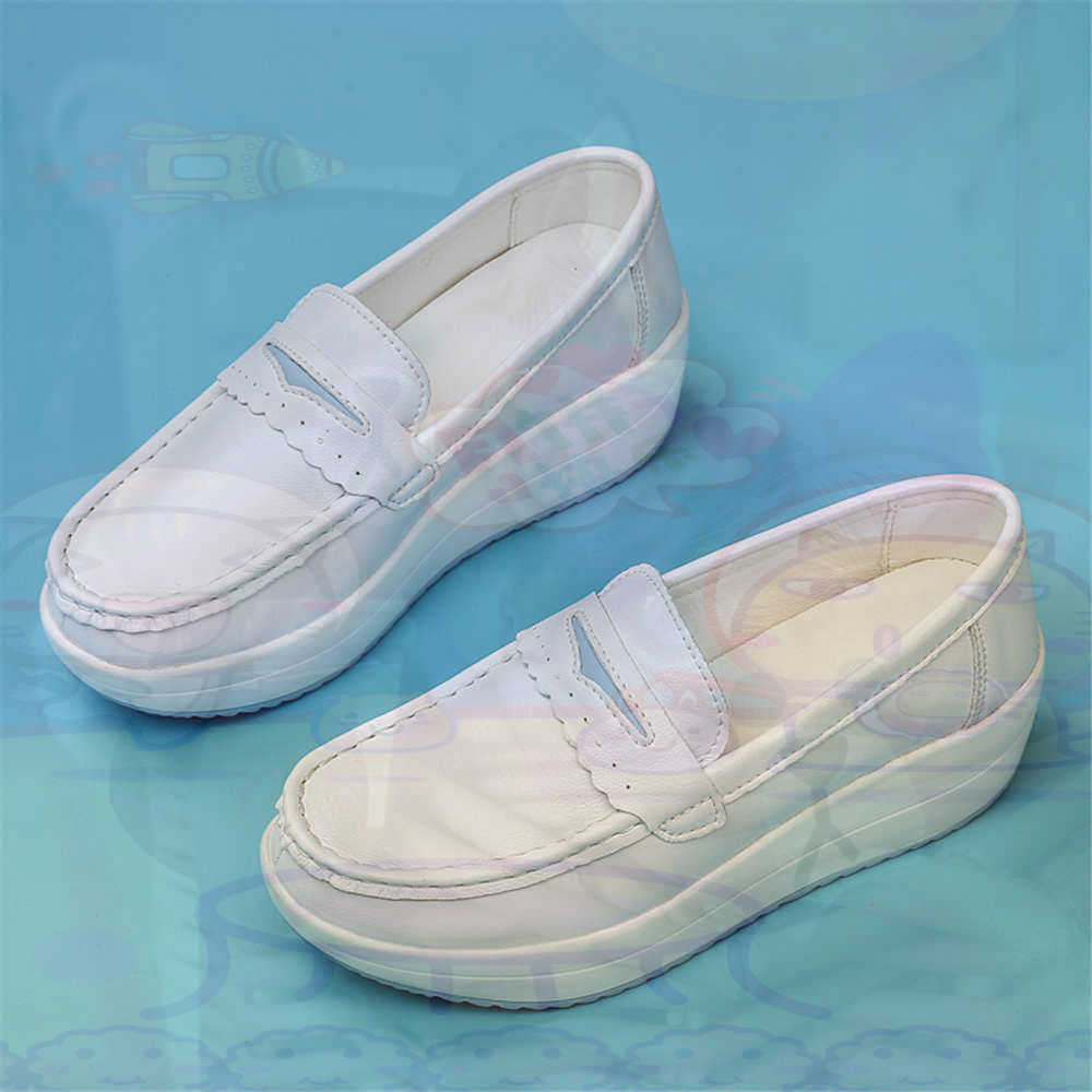 Plataform Winter Pink Sneakers - Collectible Vintage Golf Balls review and price