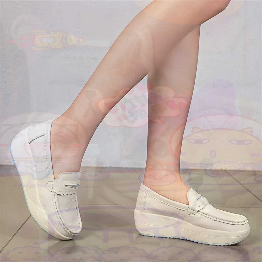 Plataform Winter Pink Sneakers - Collectible Vintage Golf Balls review and price