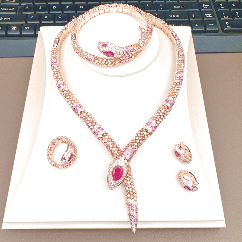 Designer Collection Necklace B - Vintage Collectible Jewelry review and price
