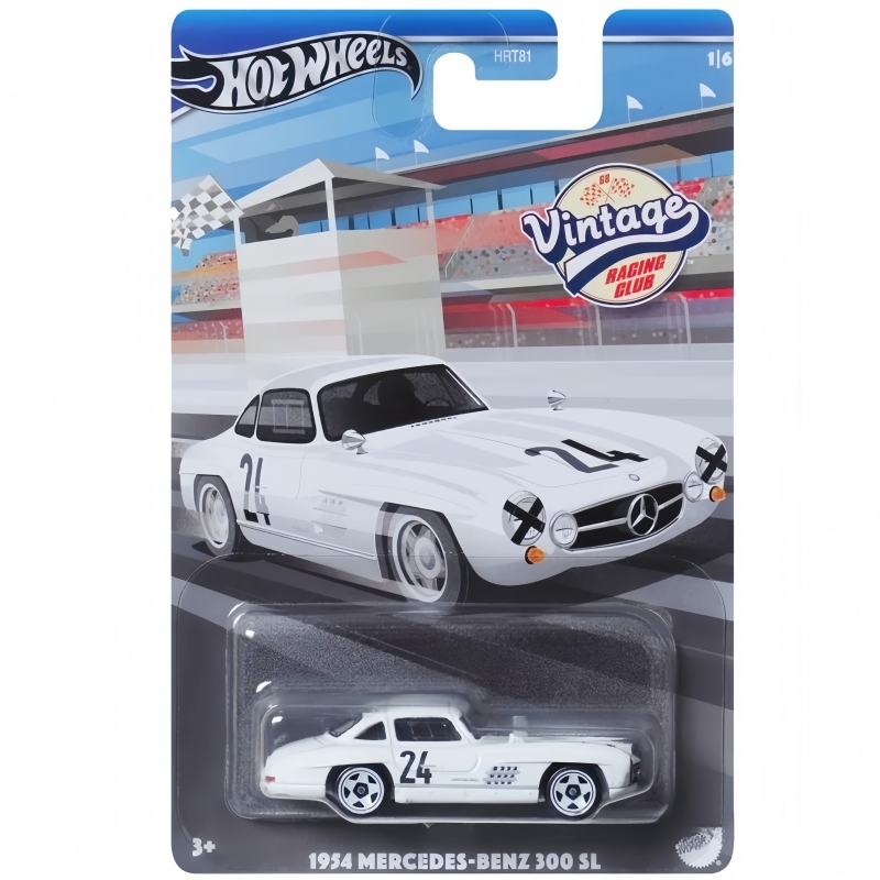 Hot Selling Genuine Hotwheels  - Vintage Collectible Hot Wheels review and price