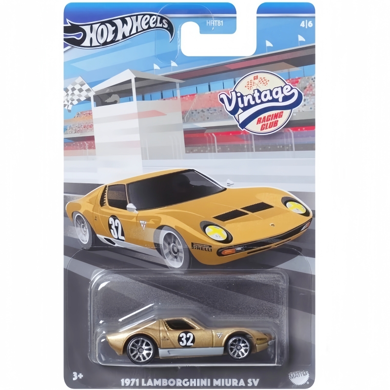 Hot Selling Genuine Hotwheels  - Vintage Collectible Hot Wheels review and price