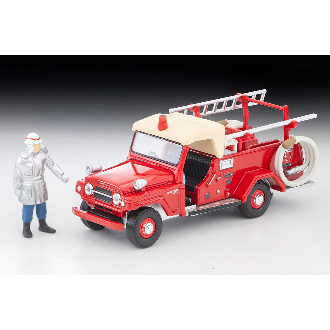 Original Tomytec Tomica Limite - Vintage Collectible Cars review and price