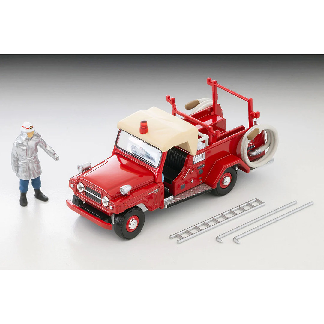 Original Tomytec Tomica Limite - Vintage Collectible Cars review and price