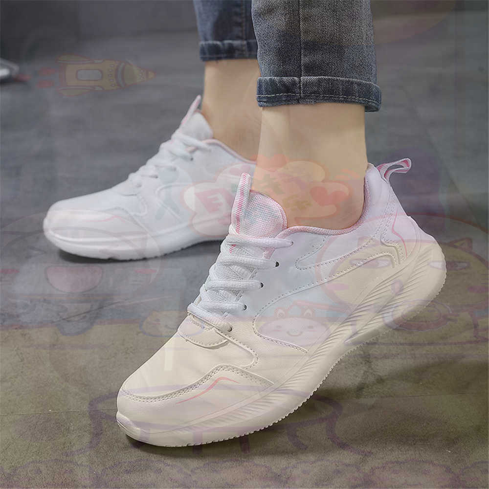 35-40 Number 42 Cool Sneakers  - Collectible Vintage Golf Balls review and price