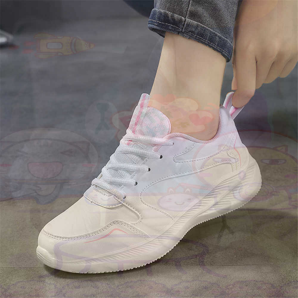 35-40 Number 42 Cool Sneakers  - Collectible Vintage Golf Balls review and price