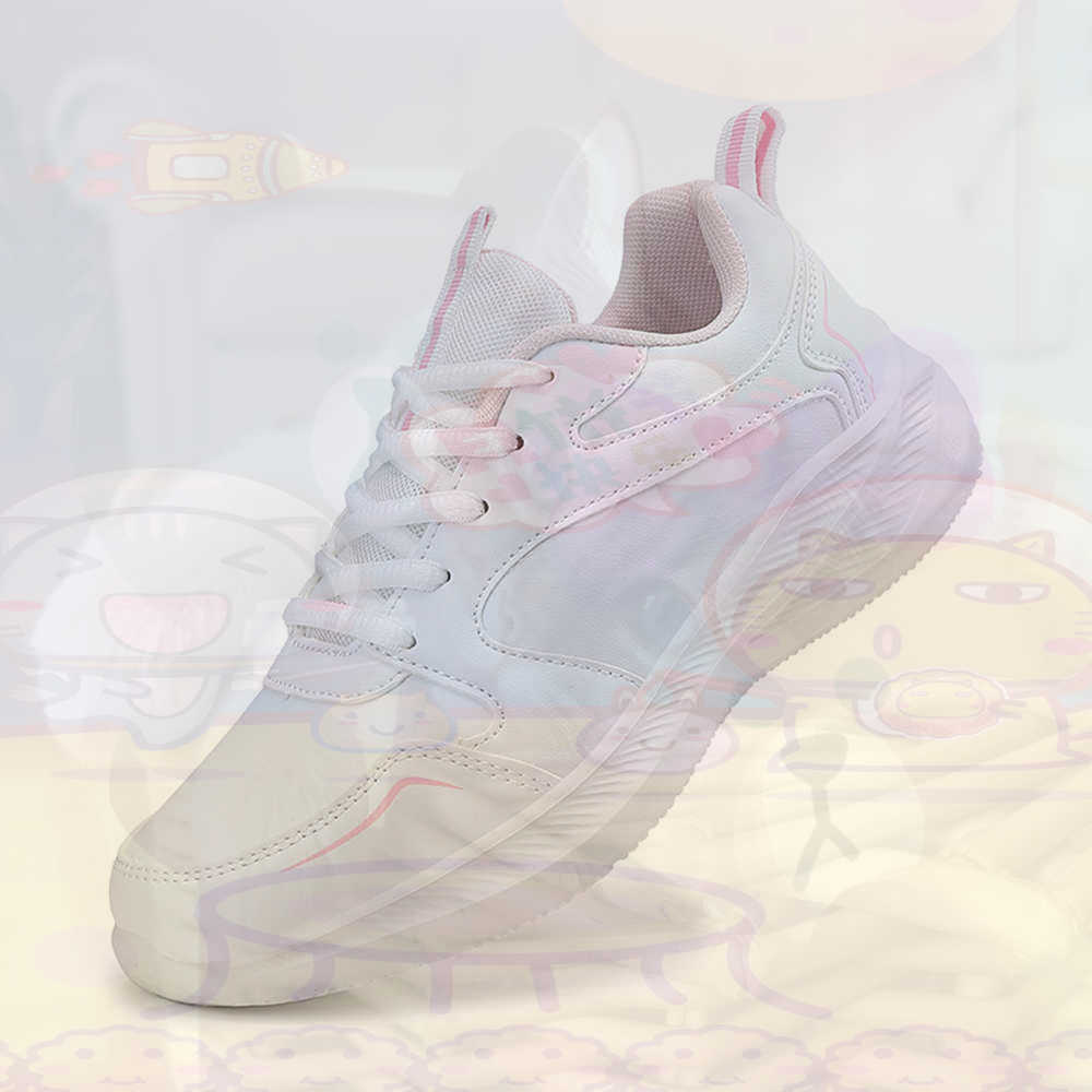 35-40 Number 42 Cool Sneakers  - Collectible Vintage Golf Balls review and price