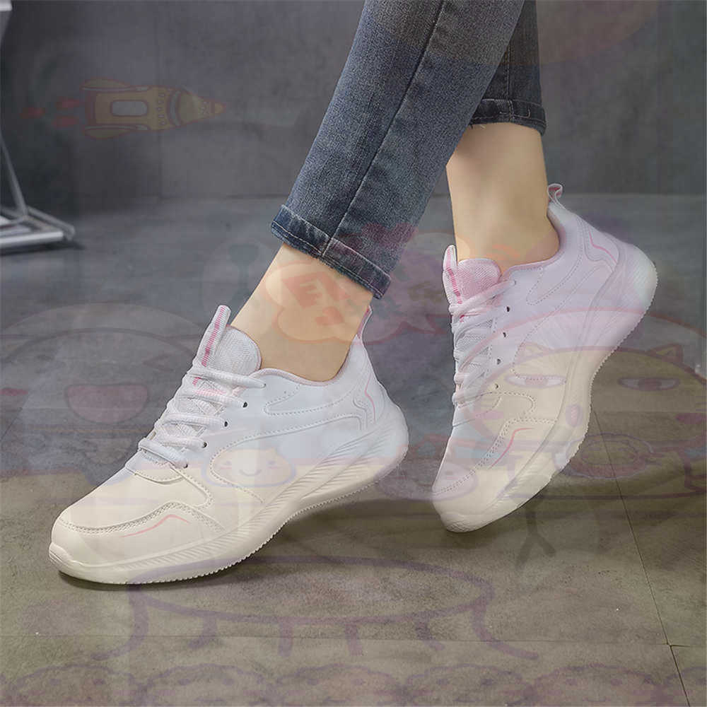 35-40 Number 42 Cool Sneakers  - Collectible Vintage Golf Balls review and price