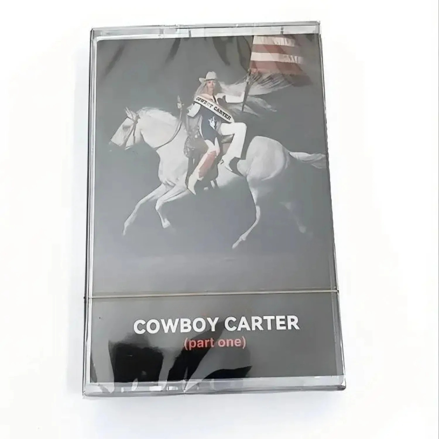 Country Pop Fusion Music Casse - Vintage Collectibles & More Llc Photos review and price