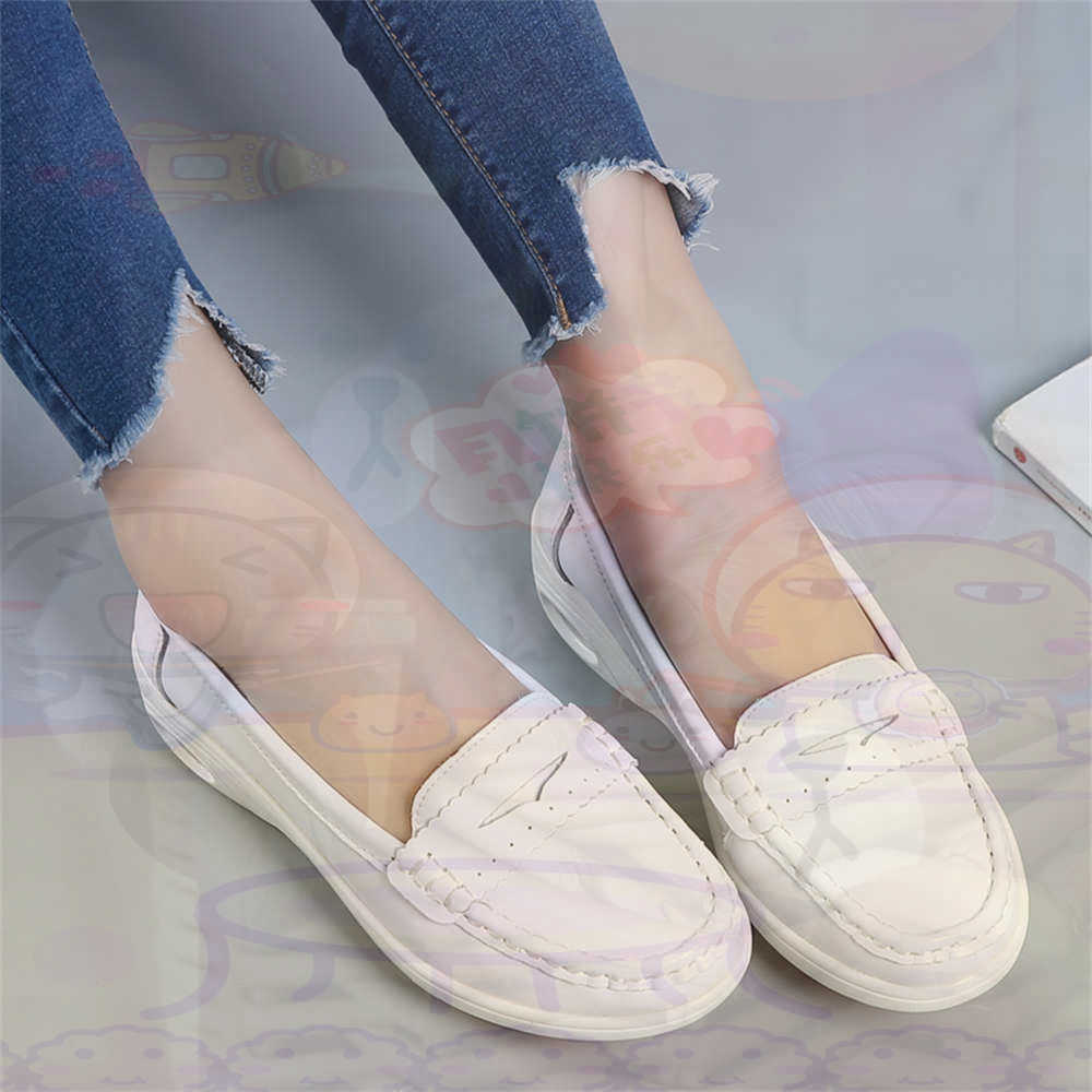 Soft Slip-on Womens Large Size - Collectible Vintage Golf Balls review and price