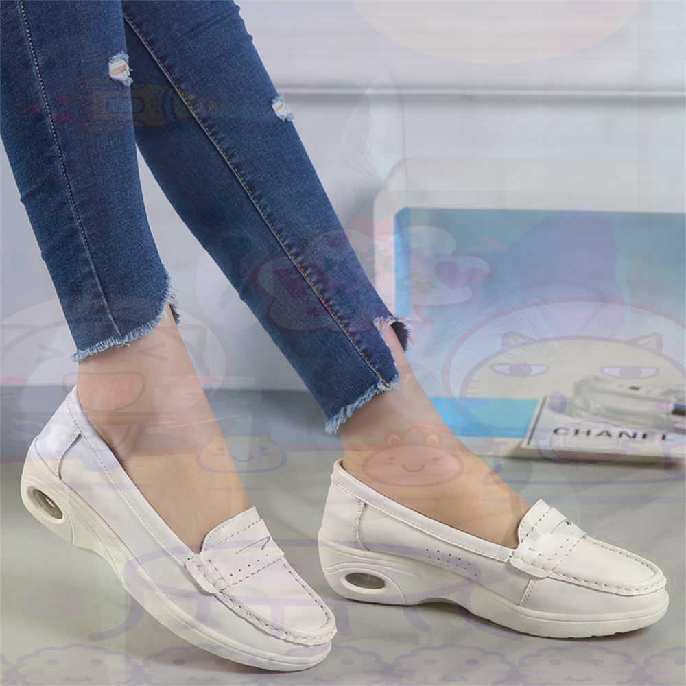 Soft Slip-on Womens Large Size - Collectible Vintage Golf Balls review and price