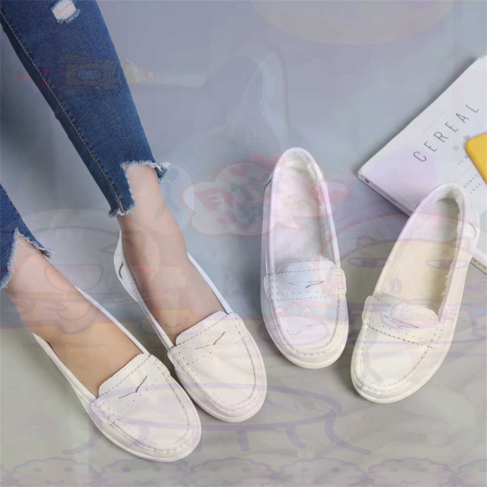 Soft Slip-on Womens Large Size - Collectible Vintage Golf Balls review and price