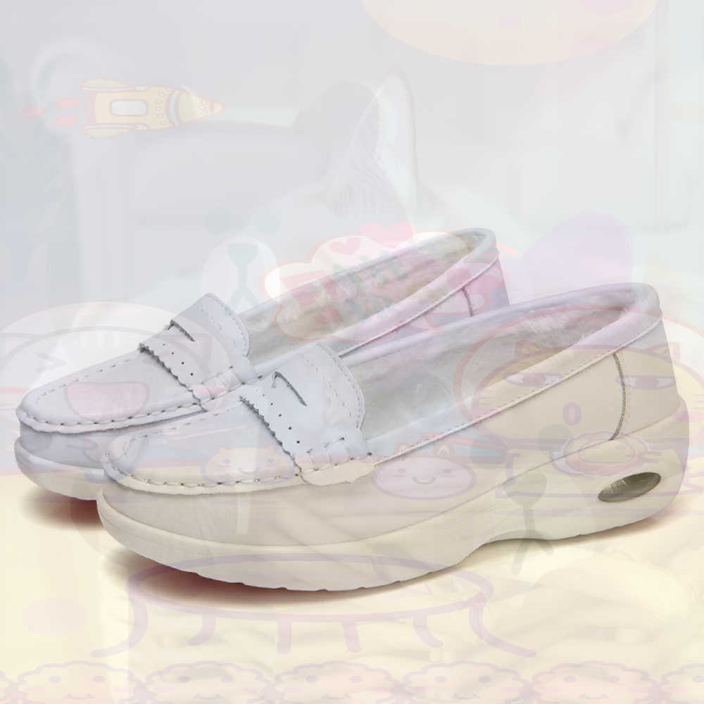 Soft Slip-on Womens Large Size - Collectible Vintage Golf Balls review and price