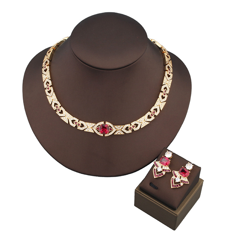 Designer Collection Style Stud - Vintage Collectible Jewelry review and price