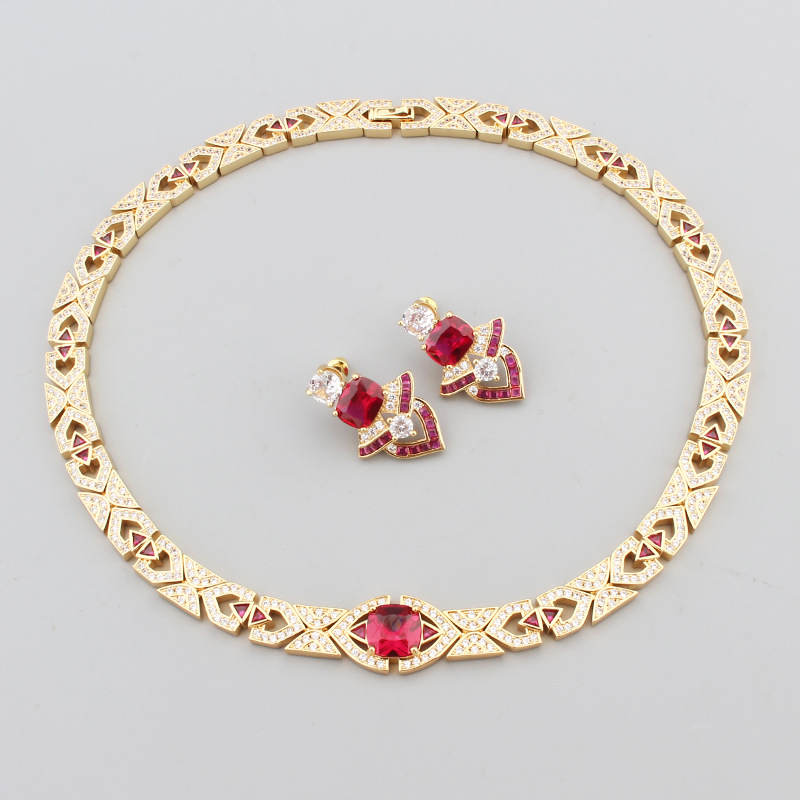 Designer Collection Style Stud - Vintage Collectible Jewelry review and price