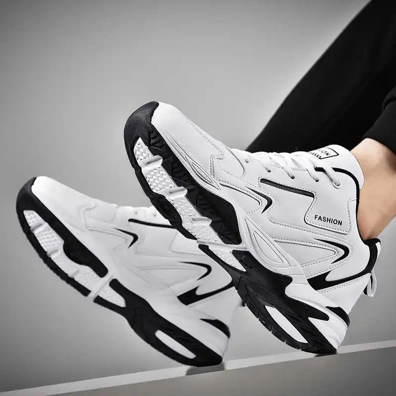 Cold-proof Spring Gym Sneakers - Collectible Vintage Golf Balls review and price
