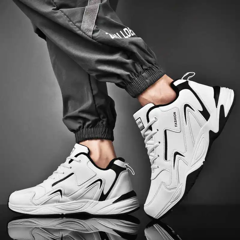 Cold-proof Spring Gym Sneakers - Collectible Vintage Golf Balls review and price